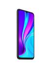 Telefon mobil Xiaomi Redmi 9C NFC 64Gb DualSim 4G Gri