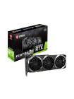 Placa video MSI GeForce RTX 3070 VENTUS 3X, 8GB GDDR6, 256-bit