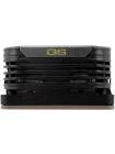 Placa video Gainward GeForce RTX 3070 Phoenix GS, 8GB GDDR6, 256-bit