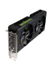 Placa video Palit GeForce RTX 3060 Dual OC, 12GB GDDR6, 192-bit