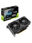 Placa video ASUS Dual GeForce RTX 3060 OC, 12GB GDDR6, 192-bit