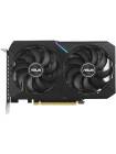 Placa video ASUS Dual GeForce RTX 3060 OC, 12GB GDDR6, 192-bit