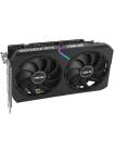 Placa video ASUS Dual GeForce RTX 3060 OC, 12GB GDDR6, 192-bit