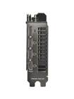 Placa video ASUS Dual GeForce RTX 3060 OC, 12GB GDDR6, 192-bit