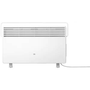 Convector electric Xiaomi Mi Smart Space Heater S EU