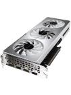 Placa video Gigabyte GeForce RTX 3060 VISION OC, 12GB GDDR6, 192-bit