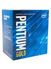 Procesor Intel Core Pentium Gold G5420, 3.8GHz, 4MB, Socket 1151 seria 300