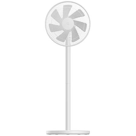 Ventilator Mi Smart Standing Fan 1C