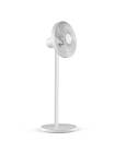Ventilator Mi Smart Standing Fan 1C