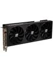 Placa video PowerColor Radeon RX 6800 Fighter, 16GB GDDR6, 256-bit