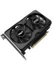 Placa video Palit GeForce® GTX 1650 GP OC, 4GB GDDR6, 128-bit