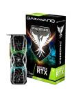 Placa video Gainward GeForce® RTX™ 3090 Phoenix, 24GB GDDR6X, 384-bit