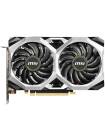 Placa video MSI GeForce GTX 1660 SUPER VENTUS XS OC, 6GB GDDR6, 192-bit