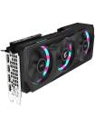 Placa video Gigabyte GeForce® RTX™ 3060 Ti ELITE 2.0 LHR, 8GB GDDR6, 256-bit