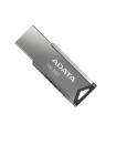Memorie USB Flash Drive ADATA UV350, 32GB, USB 3.2