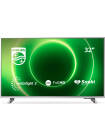 Televizor Philips 32PFS6905/12, 80 cm, Smart, Full HD, LED, Clasa G