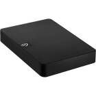 Hard Disk Drive portabil SEAGATE Expansion 2.5" STKM4000400, 4TB, USB 3.0, negru