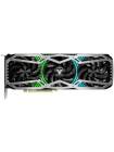 Placa video Gainward GeForce RTX 3070 Ti Phoenix, 8GB GDDR6X, 256-bit