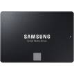 Solid State Drive (SSD) Samsung 870 EVO, 500GB, 2.5", SATA III