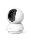 CameraCamera IP Wireless TP-LINK Tapo C210, Ultra HD 1296p, IR, Night Vision, alb