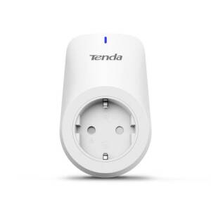 Priza Tenda, Wi-Fi Smart, SP9, 1 pack