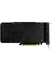 Placa video Palit GeForce RTX 2060 Dual, 12GB GDDR6, 192-bit