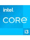 Sistem All In One Dell Inspiron 5400 Intel Core i3-1115G4, Tiger Lake, 23.8", FHD,8GB,1TB, Video UHD, WIN11PRO
