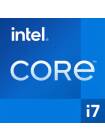 Sistem All In One Dell Inspiron 5400 Intel Core i7-1165G7, 23.8" Full HD Touch 16GB 1TB+256 MX330 2GB Win11PRO