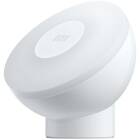 Lampa Xiaomi activata prin miscare Mi 2 BHR5278GL Bluetooth