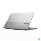 Laptop Lenovo ThinkBook 15 G2ITL Intel Core i7-1165G7, 15.6", Full HD, 16GB, 512GB SSD Intel IrisXe NoOs, Gri