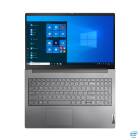 Laptop Lenovo ThinkBook 15 G2ITL Intel Core i7-1165G7, 15.6", Full HD, 16GB, 512GB SSD Intel IrisXe NoOs, Gri