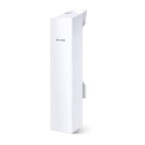 Acces Point Wireless TP-LINK CPE220, 2.4GHz, Exterior High Power, 300Mbps