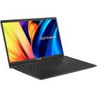 Laptop ASUS VivoBook 15 X1500EA Intel Core i5-1135G7, 15.6