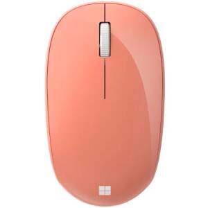 Mouse bluetooth Microsoft, Peach