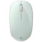 Mouse bluetooth Microsoft, Mint