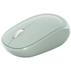 Mouse bluetooth Microsoft, Mint