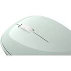Mouse bluetooth Microsoft, Mint