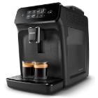 Espressor automat Philips EP1200/00 1.8 L 1500 W 15 bar AquaClean Negru EP1200/00