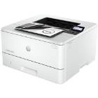 Imprimanta Laser Monocrom HP LaserJet PRO 4002DN, A4,duplex, 40ppm, 1200x1200dpi, lcd 2linii