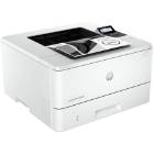 Imprimanta Laser Monocrom HP LaserJet PRO 4002DN, A4,duplex, 40ppm, 1200x1200dpi, lcd 2linii