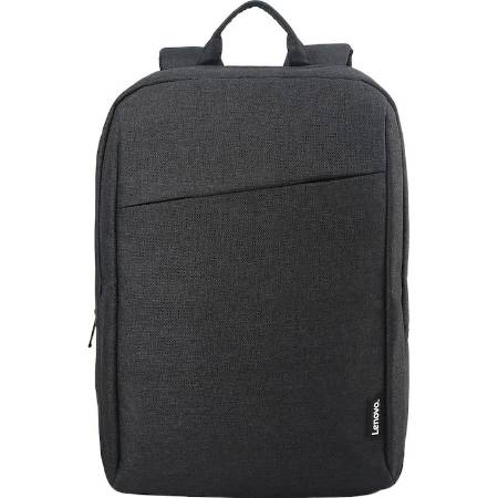 Rucsac laptop Lenovo B210, 15.6", Negru