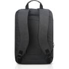 Rucsac laptop Lenovo B210, 15.6", Negru