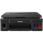 Imprimanta multifunctionala inkjet color CANON 2315C009AA, format A4, rezolutie printare 4800 x 1200 dpi, negr