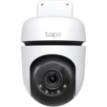 Camera de supraveghere Smart TP-Link Tapo C510W Outdoor Pan/Tilt 360 grade, rezolutie 2K, Wireless, Full Color