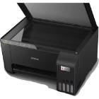 Multifunctional Inkjet color EPSON L3250 EcoTank CISS, A4, Wireless