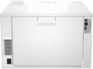 Imprimanta HP LaserJet Pro 4202dw, Laser, Color, Format A4, Duplex, Retea, Wi-Fi