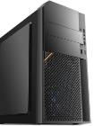Sistem Desktop Office PC PROLIGHT® Intel® Core™ i5-12400 4.4 GHz, 16GB DDR4, SSD 512GB, Windows 11 Pro