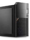 Sistem Desktop Office PC PROLIGHT® Intel® Core™ i5-12400 4.4 GHz, 16GB DDR4, SSD 512GB, Windows 11 Pro