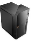 Sistem Desktop Office PC PROLIGHT® Intel® Core™ i5-12400 4.4 GHz, 16GB DDR4, SSD 512GB, Windows 11 Pro