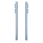 Telefon mobil Xiaomi Redmi Note 12 Pro, 6GB RAM, 128GB, 5G, Frosted Blue